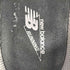 ニューバランス NEW BALANCE M990GL6 GRAY USA製 V6 メンズ JPN:27