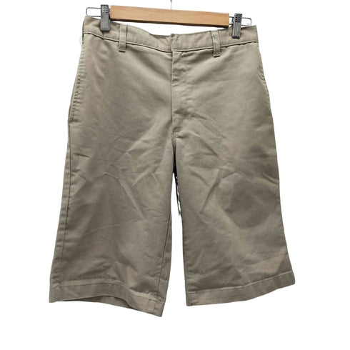 WESTWAY チノショーツ メンズ US:30-31