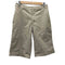 WESTWAY チノショーツ メンズ US:30-31