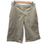 WESTWAY チノショーツ メンズ US:30-31
