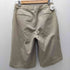 WESTWAY チノショーツ メンズ US:30-31
