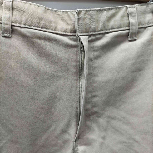 WESTWAY チノショーツ メンズ US:30-31