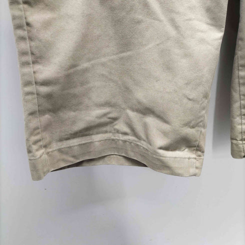 WESTWAY チノショーツ メンズ US:30-31