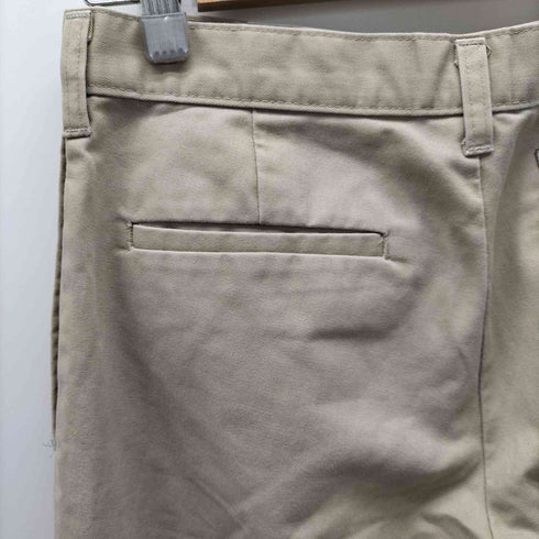 WESTWAY チノショーツ メンズ US:30-31