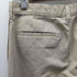 WESTWAY チノショーツ メンズ US:30-31