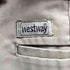 WESTWAY チノショーツ メンズ US:30-31