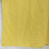 ポロバイラルフローレン Polo by RALPH LAUREN RL ロゴプリント Tシャツ 短丈 メンズ import:M