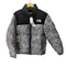 ザノースフェイス THE NORTH FACE NOVELTY NUPTSE DOWN JACKET ヌプシ ダウン ジャケット メンズ import:M