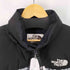 ザノースフェイス THE NORTH FACE NOVELTY NUPTSE DOWN JACKET ヌプシ ダウン ジャケット メンズ import:M