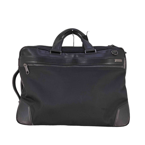 サムソナイト Samsonite Epid 3 エピッド 3 ビジネスバッグ バックパック メンズ
