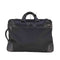 サムソナイト Samsonite Epid 3 エピッド 3 ビジネスバッグ バックパック メンズ