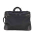 サムソナイト Samsonite Epid 3 エピッド 3 ビジネスバッグ バックパック メンズ