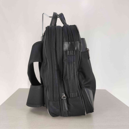 サムソナイト Samsonite Epid 3 エピッド 3 ビジネスバッグ バックパック メンズ