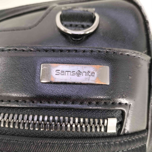 サムソナイト Samsonite Epid 3 エピッド 3 ビジネスバッグ バックパック メンズ