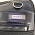サムソナイト Samsonite Epid 3 エピッド 3 ビジネスバッグ バックパック メンズ