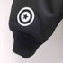 アベイシングエイプ A BATHING APE Ape Shark MA-1 Jacket in Olive メンズ import:M