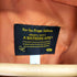 アベイシングエイプ A BATHING APE Ape Shark MA-1 Jacket in Olive メンズ import:M