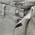 ステューシー Stussy 24AW BIG OL JEAN CANVAS NEEDLEPUNCH メンズ 28