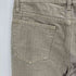 ステューシー Stussy 24AW BIG OL JEAN CANVAS NEEDLEPUNCH メンズ 28