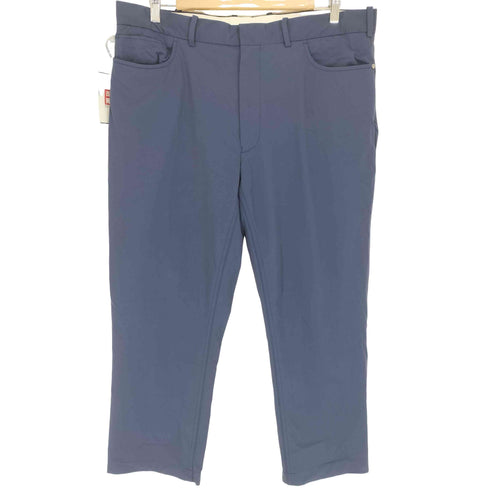 アールエルエックスラルフローレン RLX RALPH LAUREN ナイロンスラックス イージーパンツ TECH メンズ 36/32