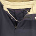 アールエルエックスラルフローレン RLX RALPH LAUREN ナイロンスラックス イージーパンツ TECH メンズ 36/32