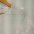 ザラ ZARA ペプラムコンビTシャツ レディース import:M