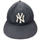 ニューエラ NEW ERA 9FIFTY ベースボールチーム ロゴ 刺繍 6パネル ベースボール キャップ メンズ