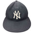 ニューエラ NEW ERA 9FIFTY ベースボールチーム ロゴ 刺繍 6パネル ベースボール キャップ メンズ