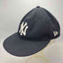 ニューエラ NEW ERA 9FIFTY ベースボールチーム ロゴ 刺繍 6パネル ベースボール キャップ メンズ