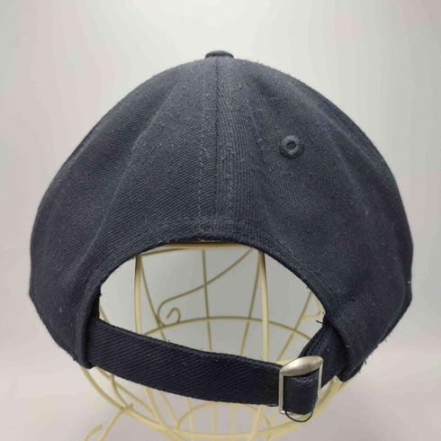 ニューエラ NEW ERA 9FIFTY ベースボールチーム ロゴ 刺繍 6パネル ベースボール キャップ メンズ