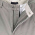トミーヒルフィガー TOMMY HILFIGER バギーチノショーツ メンズ 33