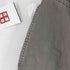 トミーヒルフィガー TOMMY HILFIGER バギーチノショーツ メンズ 33