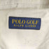 ポロゴルフラルフローレン POLO GOLF RALPH LAUREN コーデュロイ センタープレススラックス パンツ メンズ 33/32