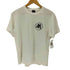 AH MURDERS レゲエ アーティスト プリントTシャツ メンズ JPN:M