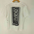 AH MURDERS レゲエ アーティスト プリントTシャツ メンズ JPN:M
