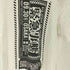 AH MURDERS レゲエ アーティスト プリントTシャツ メンズ JPN:M