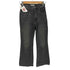 スローブイエナ SLOBE IENA LE DENIM フレアデニムパンツ レディース JPN:36