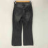 スローブイエナ SLOBE IENA LE DENIM フレアデニムパンツ レディース JPN:36