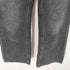 スローブイエナ SLOBE IENA LE DENIM フレアデニムパンツ レディース JPN:36