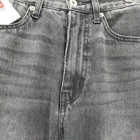 スローブイエナ SLOBE IENA LE DENIM フレアデニムパンツ レディース JPN:36