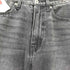 スローブイエナ SLOBE IENA LE DENIM フレアデニムパンツ レディース JPN:36
