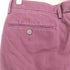 ポロラルフローレン POLO RALPH LAUREN STRETCH SLIM FIT センタープレス スラックス チノパンツ メンズ 32/32