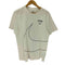 ナイキ NIKE BIG SWOOSH Tシャツ メンズ JPN:L