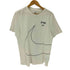 ナイキ NIKE BIG SWOOSH Tシャツ メンズ JPN:L