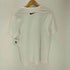 ナイキ NIKE BIG SWOOSH Tシャツ メンズ JPN:L