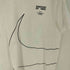 ナイキ NIKE BIG SWOOSH Tシャツ メンズ JPN:L