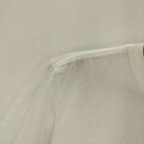 ナイキ NIKE BIG SWOOSH Tシャツ メンズ JPN:L