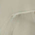 ナイキ NIKE BIG SWOOSH Tシャツ メンズ JPN:L