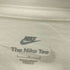 ナイキ NIKE BIG SWOOSH Tシャツ メンズ JPN:L
