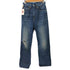 リーバイスヴィンテージクロージング Levis Vintage Clothing 50S 復刻 701 ストレートデニムパンツ レディース 26